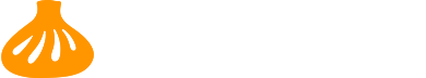 Грузинский дворик | Доставка по Москве от 1500 рублей!